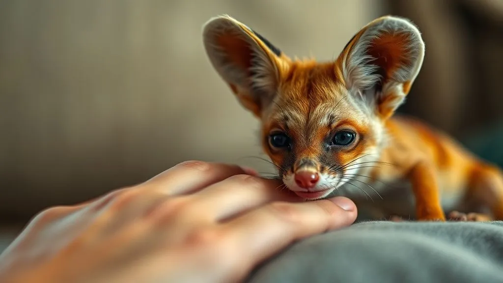 5 Sinais Cruciais: Como a Observação Atenta Revela Problemas Mentais em Pets Únicos?
