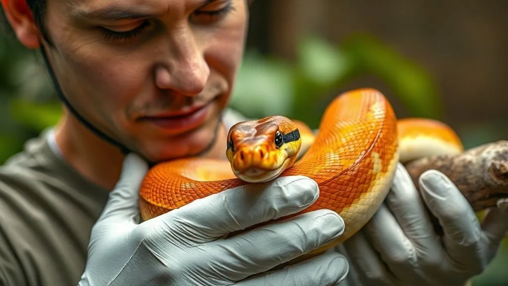 7 Estratégias Essenciais: Fotografar e Educar sobre Pets Perigosos com Segurança e Ética?