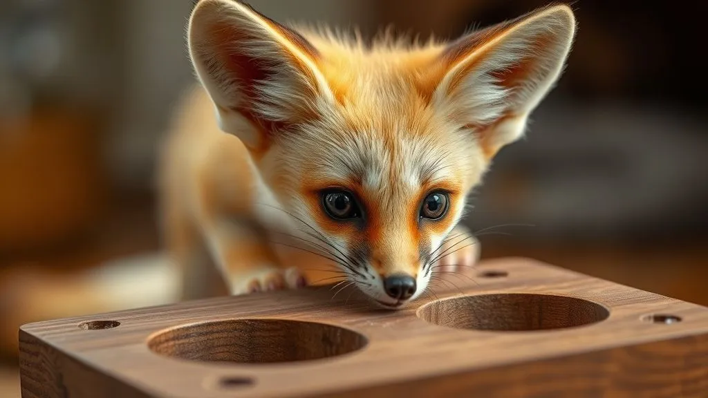 Pets Atípicos: 7 Táticas Essenciais para Maximizar Recompensas Cognitivas