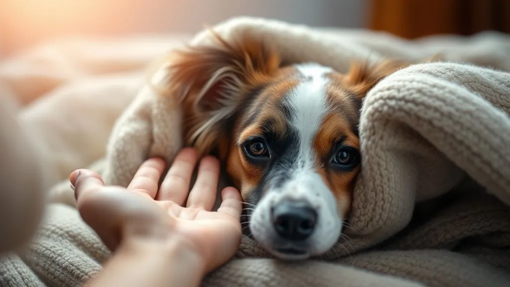 7 Passos para Reverter a Fobia Social em Pets Atípicos e Melhorar seu Bem-Estar