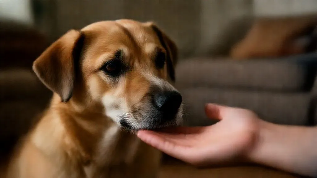 5 Estratégias Comprovadas: Revertendo Agressividade Reativa em Pets Traumatizados