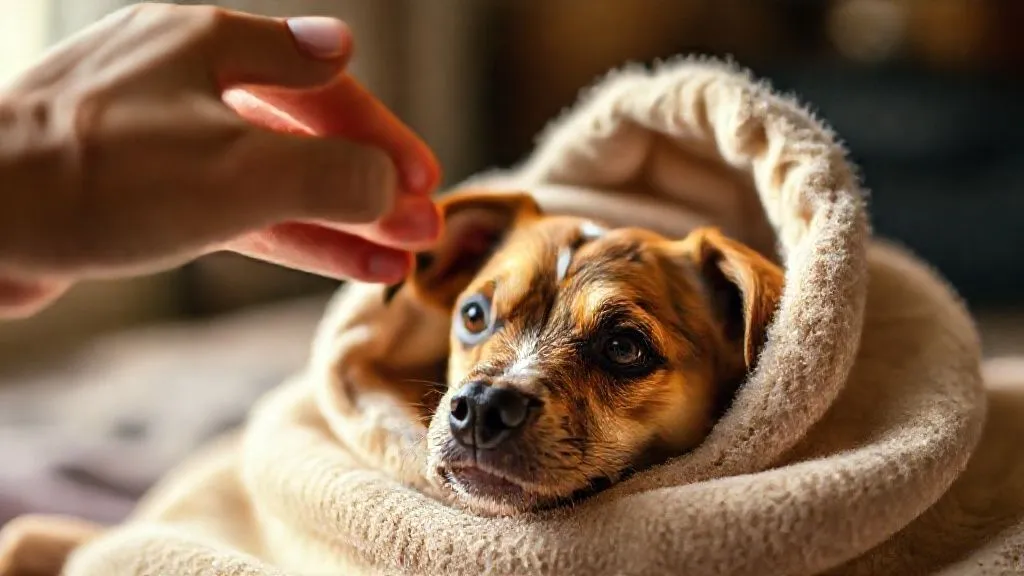 7 Passos para Socializar Pet Atípico com Ansiedade Social Severa?